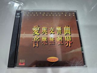 （分類：）位於 。 由 gn00443782 提交（商品編號 1467941987，圖片 1）。簡介： 。