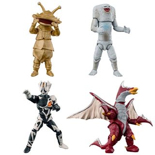 （分類：）位於 。 由 zakuranger 提交（商品編號 1468018241，圖片 1）。簡介： 。