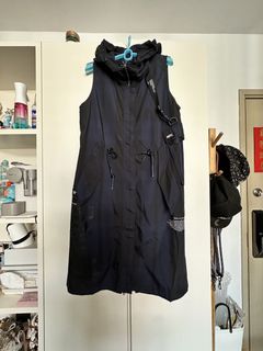 （分類：）位於 。 由 nobargain1386 提交（商品編號 1467852725，圖片 1）。簡介： 。