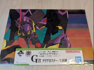 （分類：）位於 。 由 yanyan138 提交（商品編號 1467860090，圖片 1）。簡介： 。