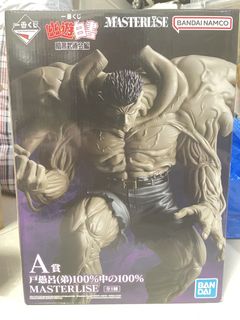 （分類：）位於 。 由 samobear 提交（商品編號 1468034301，圖片 1）。簡介： 。
