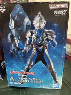 （分類：）位於 。 由 wiserabbit.5c934d 提交（商品編號 1468044754，圖片 1）。簡介： 。