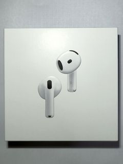 （分類：）位於 。 由 mingj00027731 提交（商品編號 1467932716，圖片 1）。簡介： 。