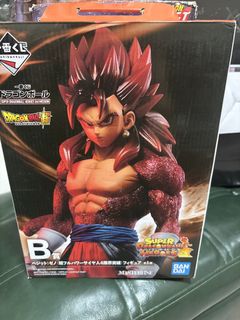 （分類：）位於 。 由 wiserabbit.5c934d 提交（商品編號 1468045323，圖片 1）。簡介： 。