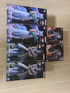 （分類：）位於 。 由 jason19960708 提交（商品編號 1468027330，圖片 1）。簡介： 。