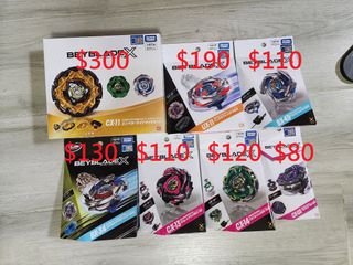 （分類：）位於 。 由 sasorisnoopy 提交（商品編號 1467882026，圖片 1）。簡介： 。