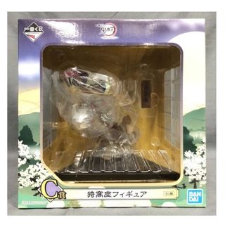 （分類：）位於 。 由 ina0330 提交（商品編號 1468028837，圖片 1）。簡介： 。