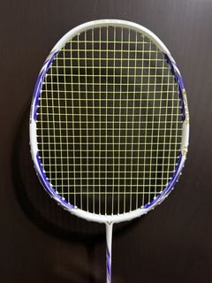 （分類：）位於 。 由 Hin0402 提交（商品編號 1467874397，圖片 1）。簡介： 。