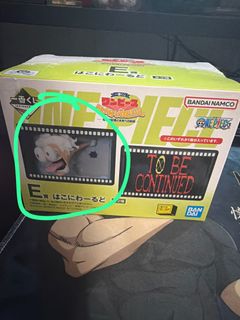 （分類：）位於 。 由 chowty3 提交（商品編號 1467886239，圖片 1）。簡介： 。