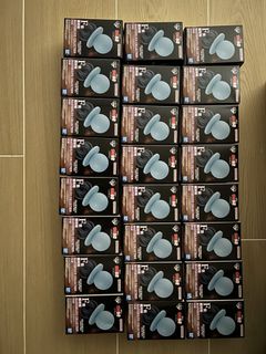 （分類：）位於 。 由 jason19960708 提交（商品編號 1468026782，圖片 1）。簡介： 。