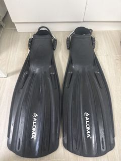 （分類：）位於 。 由 BC1111 提交（商品編號 1467923288，圖片 1）。簡介： 。