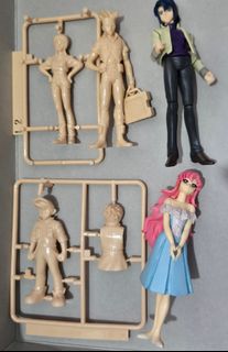（分類：）位於 。 由 hintwh 提交（商品編號 1467861184，圖片 1）。簡介： 。