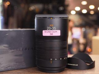 （分類：）位於 。 由 hi-tech_shop-m 提交（商品編號 1467928458，圖片 1）。簡介： 。