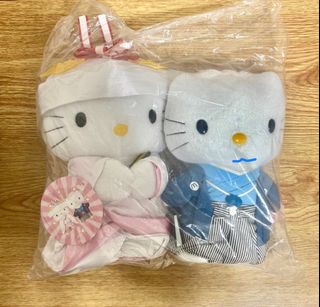 （分類：）位於 。 由 kirakiramuses 提交（商品編號 1468018989，圖片 1）。簡介： 。
