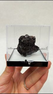 （分類：）位於 。 由 js_minerals_collection 提交（商品編號 1467854319，圖片 1）。簡介： 。