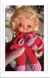 （分類：）位於 。 由 weloveblythe 提交（商品編號 1467849957，圖片 1）。簡介： 。