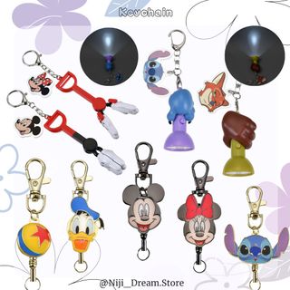 （分類：）位於 。 由 nijidream 提交（商品編號 1468041003，圖片 1）。簡介： 。