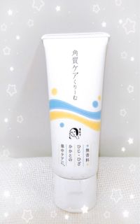 （分類：）位於 。 由 snsnshop 提交（商品編號 1468029383，圖片 1）。簡介： 。