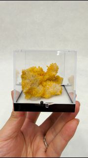 （分類：）位於 。 由 js_minerals_collection 提交（商品編號 1467854095，圖片 1）。簡介： 。