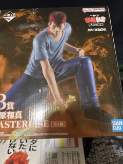 （分類：）位於 。 由 wiserabbit.5c934d 提交（商品編號 1468045995，圖片 1）。簡介： 。