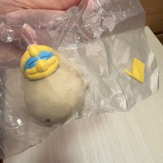 （分類：）位於 。 由 tareshop 提交（商品編號 1467904001，圖片 1）。簡介： 。