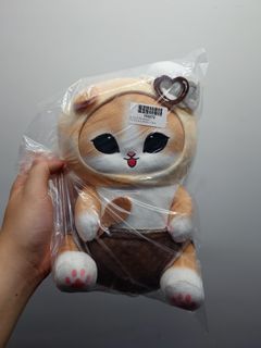 （分類：）位於 。 由 collector_k 提交（商品編號 1467933424，圖片 1）。簡介： 。