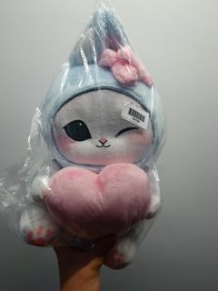 （分類：）位於 。 由 collector_k 提交（商品編號 1467846090，圖片 1）。簡介： 。