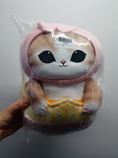 （分類：）位於 。 由 collector_k 提交（商品編號 1467931294，圖片 1）。簡介： 。