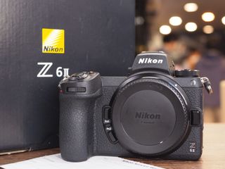 （分類：）位於 。 由 hi-tech_shop-m 提交（商品編號 1467929937，圖片 1）。簡介： 。