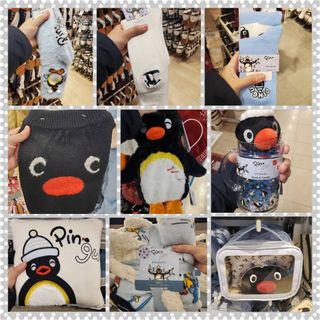 （分類：）位於 。 由 alionamamashop 提交（商品編號 1468051412，圖片 1）。簡介： 。