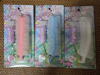 （分類：）位於 。 由 moonabelle 提交（商品編號 1467874255，圖片 1）。簡介： 。
