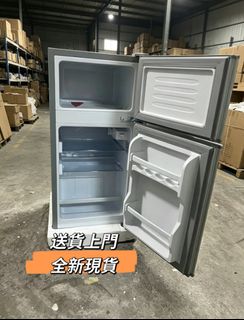 （分類：）位於 。 由 empero-rune 提交（商品編號 1467856702，圖片 1）。簡介： 。