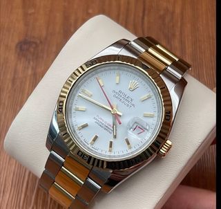 （分類：）位於 。 由 hk60778344 提交（商品編號 1467926026，圖片 1）。簡介： 。