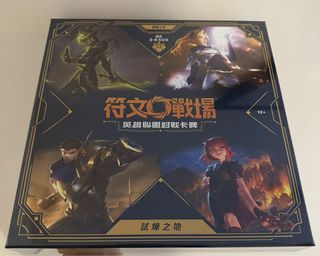 （分類：）位於 。 由 sakuraic 提交（商品編號 1468028460，圖片 1）。簡介： 。