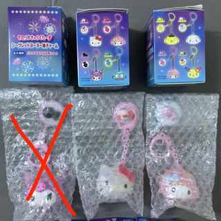 （分類：）位於 。 由 donpper 提交（商品編號 1456595591，圖片 1）。簡介： 。