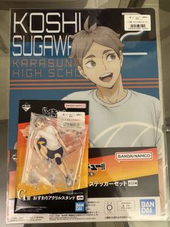 （分類：）位於 。 由 june_tsang 提交（商品編號 1467936904，圖片 1）。簡介： 。