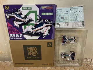 （分類：）位於 。 由 jay_lau 提交（商品編號 1467943796，圖片 1）。簡介： 。
