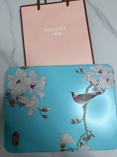 （分類：）位於 。 由 kaheiii_ 提交（商品編號 1468012832，圖片 1）。簡介： 。