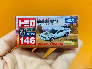 （分類：）位於 。 由 jerry_toys_good_time 提交（商品編號 1467866158，圖片 1）。簡介： 。