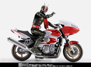 （分類：）位於 。 由 morrison928 提交（商品編號 1467907288，圖片 1）。簡介： 。