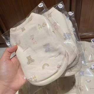（分類：）位於 。 由 tissue616 提交（商品編號 1468031953，圖片 1）。簡介： 。