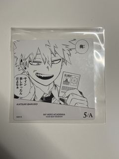 （分類：）位於 。 由 bigsyubeng 提交（商品編號 1467968913，圖片 1）。簡介： 。