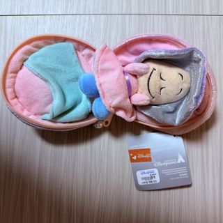 （分類：）位於 。 由 wingwing.wing 提交（商品編號 1468052469，圖片 1）。簡介： 。