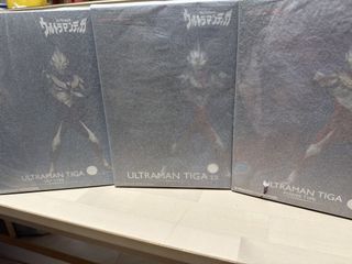 （分類：）位於 。 由 yierbubu 提交（商品編號 1467989444，圖片 1）。簡介： 。
