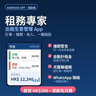 （分類：）位於 。 由 shekbb2026 提交（商品編號 1467863198，圖片 1）。簡介： 。