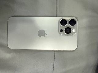 （分類：）位於 。 由 wirelessext 提交（商品編號 1467912892，圖片 1）。簡介： 。