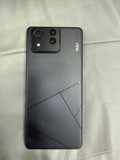 （分類：）位於 。 由 wirelessext 提交（商品編號 1467884016，圖片 1）。簡介： 。