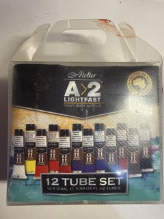 （分類：）位於 。 由 Crystalktc 提交（商品編號 1467929763，圖片 1）。簡介： 。