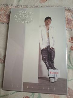 （分類：）位於 。 由 rickycheung1969 提交（商品編號 1467972829，圖片 1）。簡介： 。