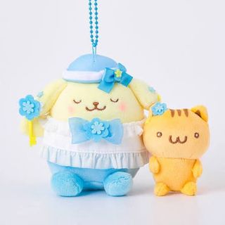（分類：）位於 。 由 pompompurinselling 提交（商品編號 1467915355，圖片 1）。簡介： 。